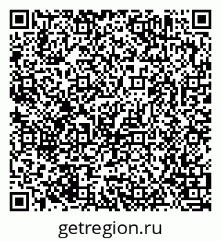 79063342425