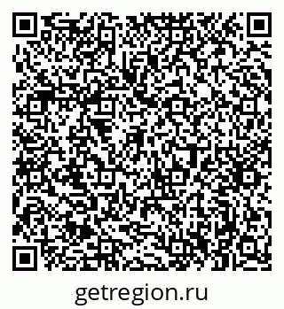 79063342426