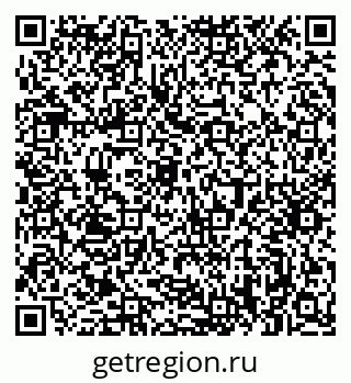 79063342428