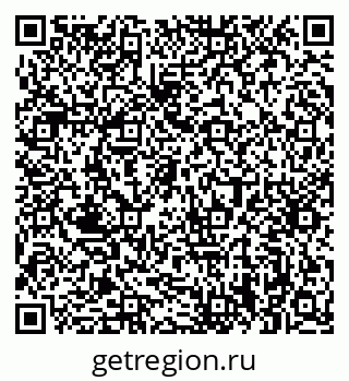 79063342429