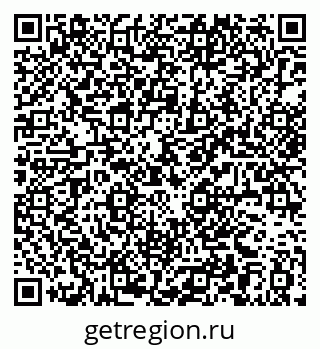 79063342431