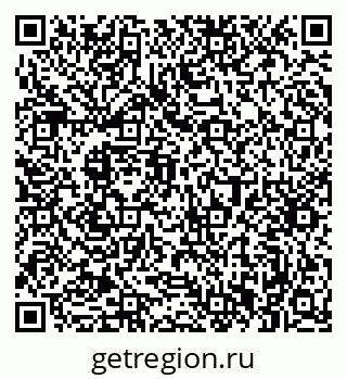 79063342433