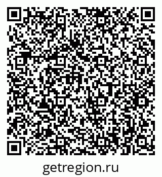 79063342434