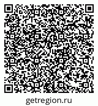 79063342435