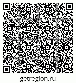 79063342437