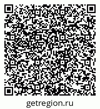 79063342438