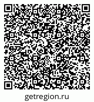 79063342439