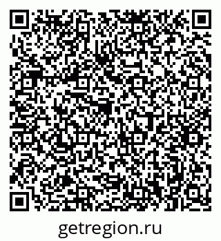 79063342440