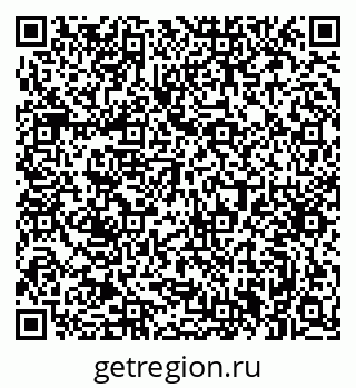 79063342441