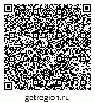 79063342443