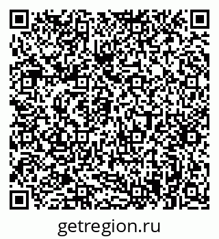 79063342445