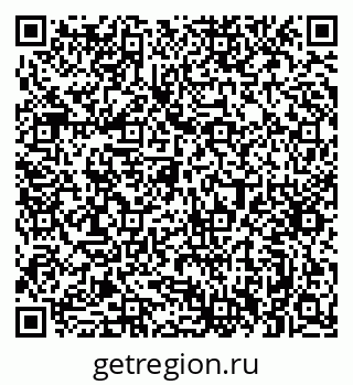 79063342446