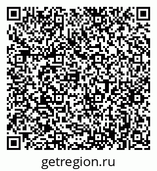 79063342447