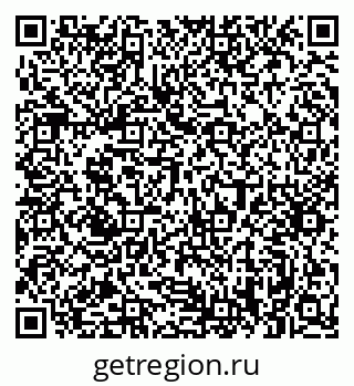 79063342448