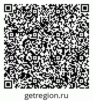 79063342449