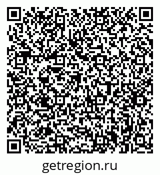 79063342451