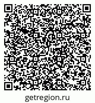 79063342452