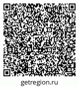 79063342453