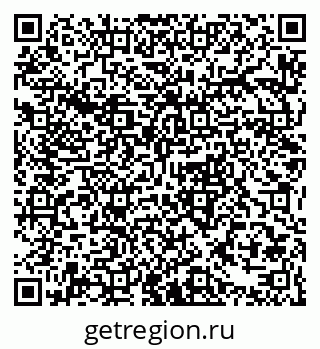 79063342455