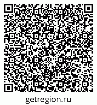 79063342456