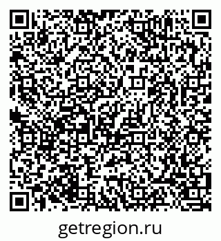 79063342458
