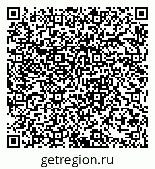 79063342459