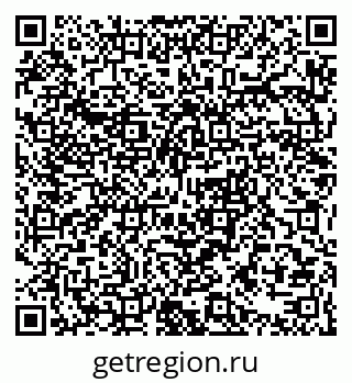 79063342462