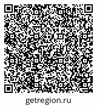 79063342463