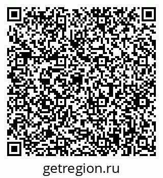 79063342465