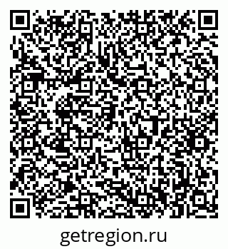 79063342466