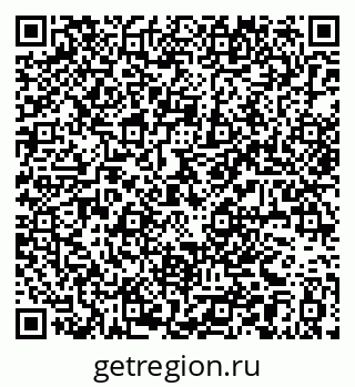 79063342467