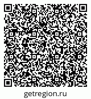 79063342469