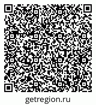 79063342470