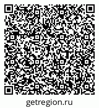 79063342471