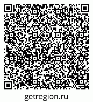 79063342472