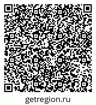 79063342473