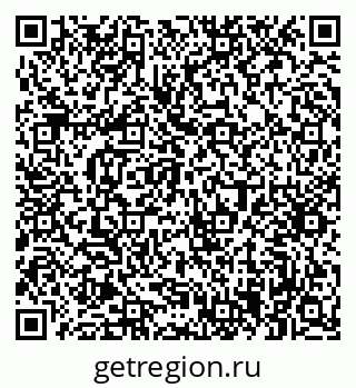 79063342475
