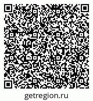 79063342476