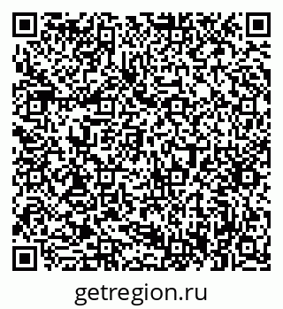 79063342477