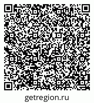 79063342478