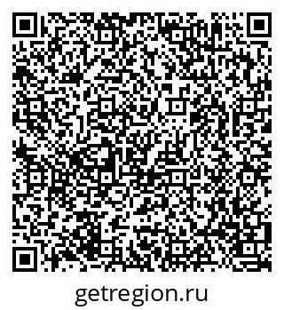 79063342479