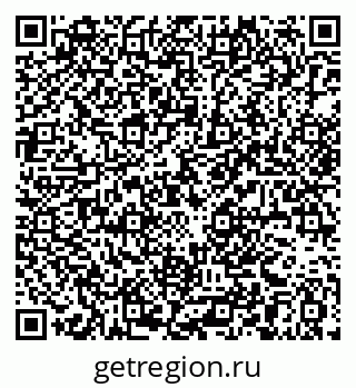 79063342480