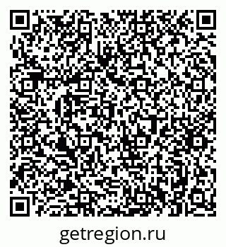 79063342482