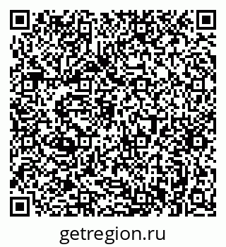 79063342483
