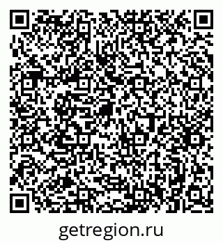 79063342486