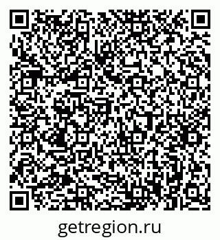 79063342487