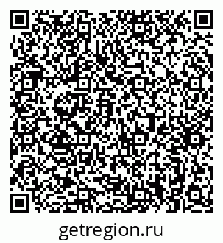 79063342489