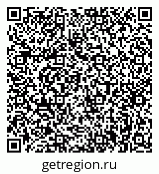 79063342491