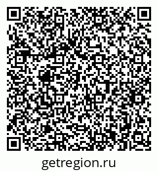 79063342493
