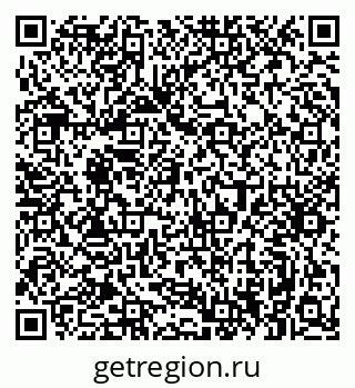 79063342494